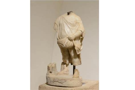 hermes erbach